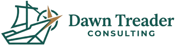 Dawn Treader Consulting